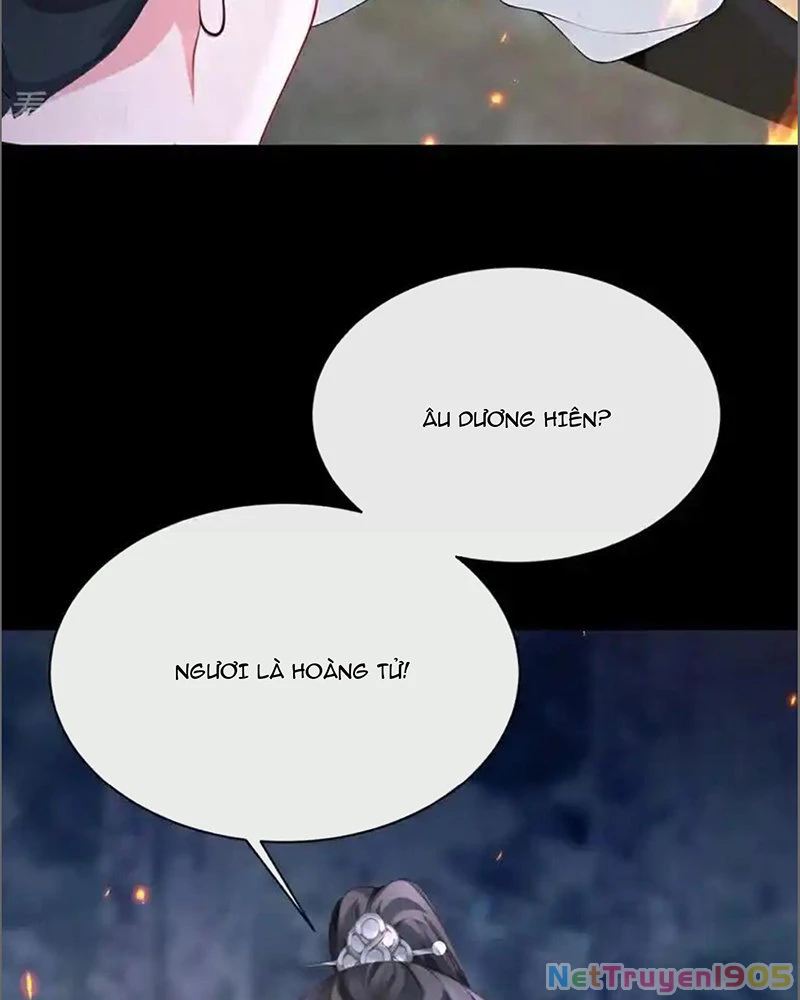 Hệ Thống Xuyên Nhanh: Ác Nam Không Dễ Chọc Chapter 179 - 36