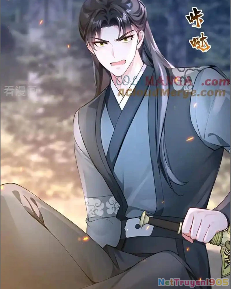 Hệ Thống Xuyên Nhanh: Ác Nam Không Dễ Chọc Chapter 179 - 37