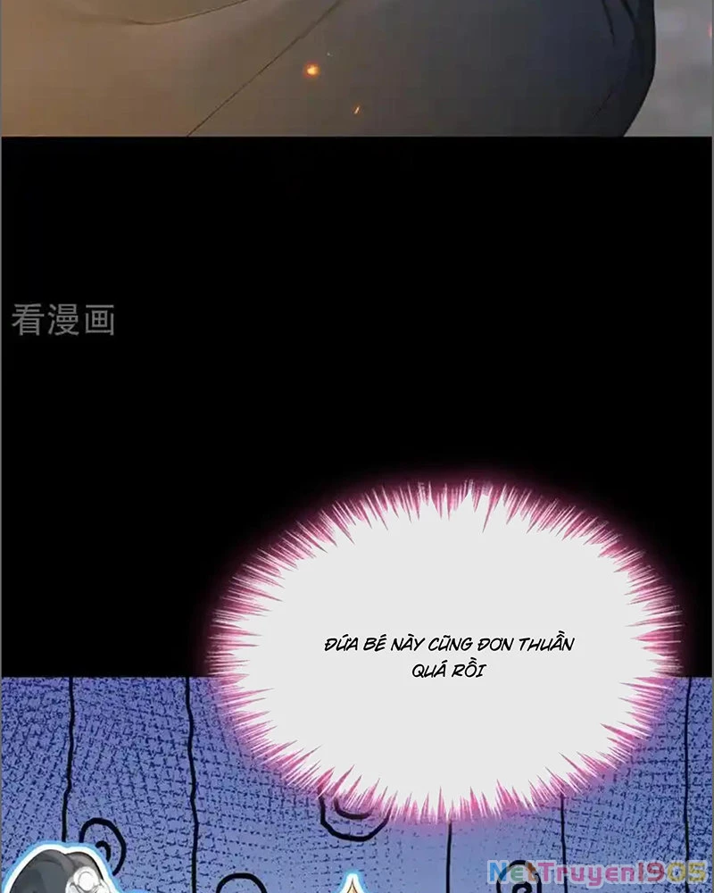 Hệ Thống Xuyên Nhanh: Ác Nam Không Dễ Chọc Chapter 179 - 38