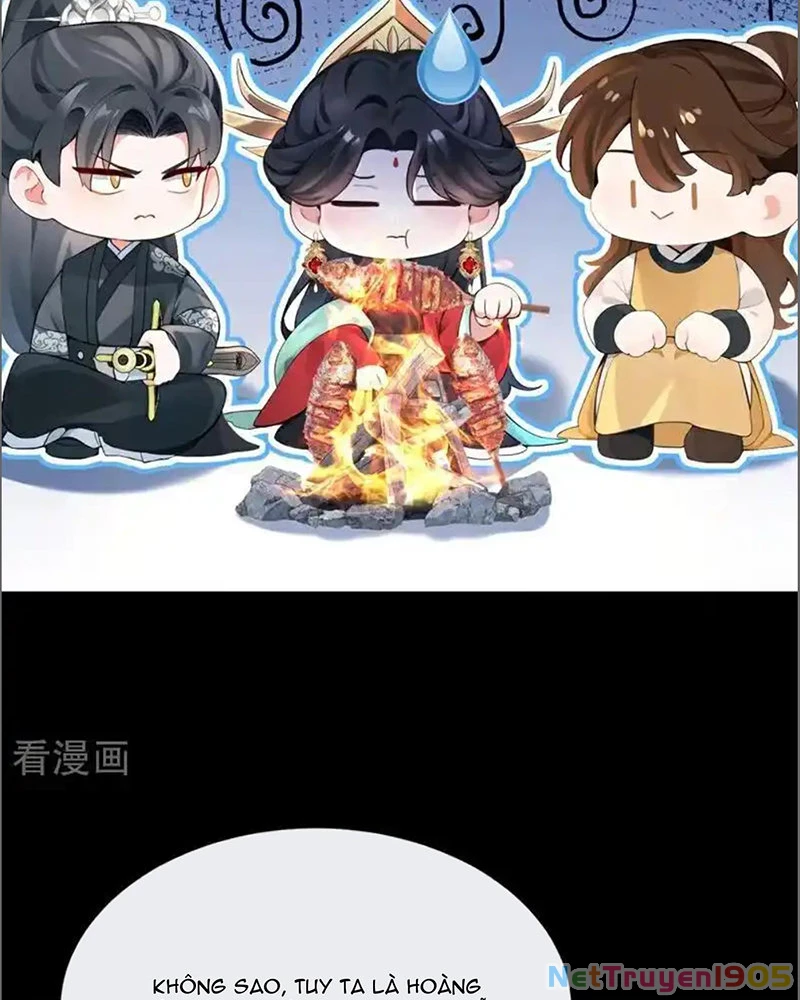 Hệ Thống Xuyên Nhanh: Ác Nam Không Dễ Chọc Chapter 179 - 39