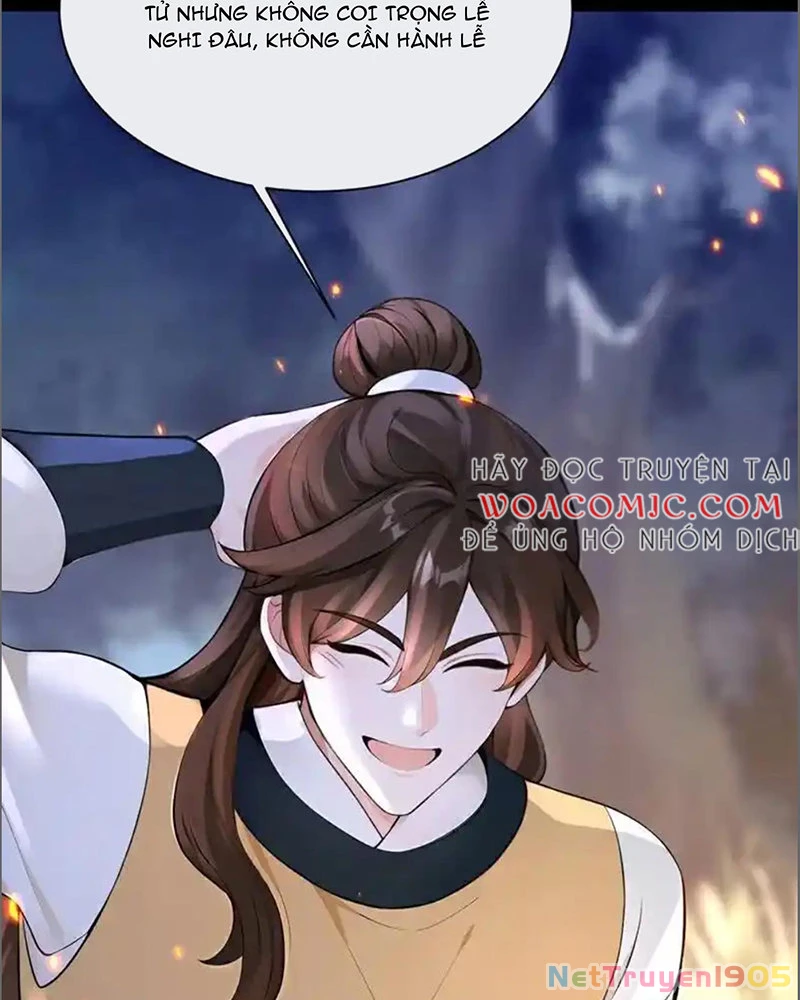 Hệ Thống Xuyên Nhanh: Ác Nam Không Dễ Chọc Chapter 179 - 40