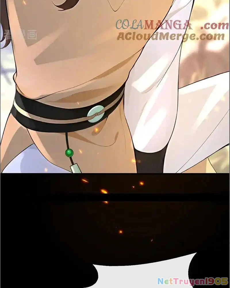 Hệ Thống Xuyên Nhanh: Ác Nam Không Dễ Chọc Chapter 179 - 41