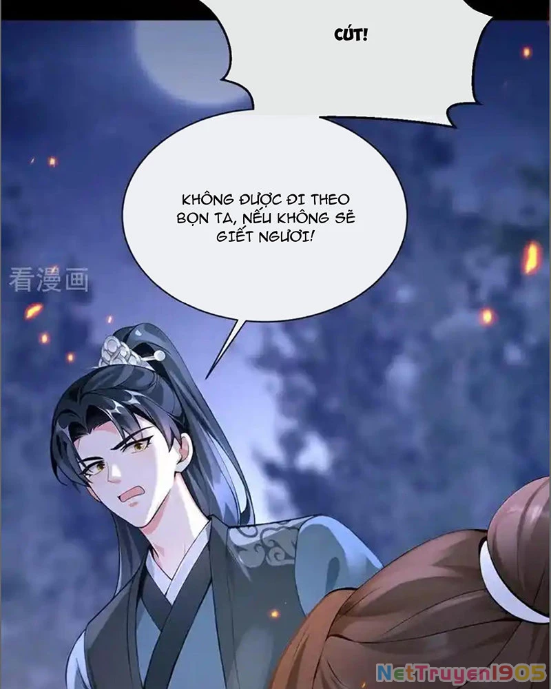 Hệ Thống Xuyên Nhanh: Ác Nam Không Dễ Chọc Chapter 179 - 42