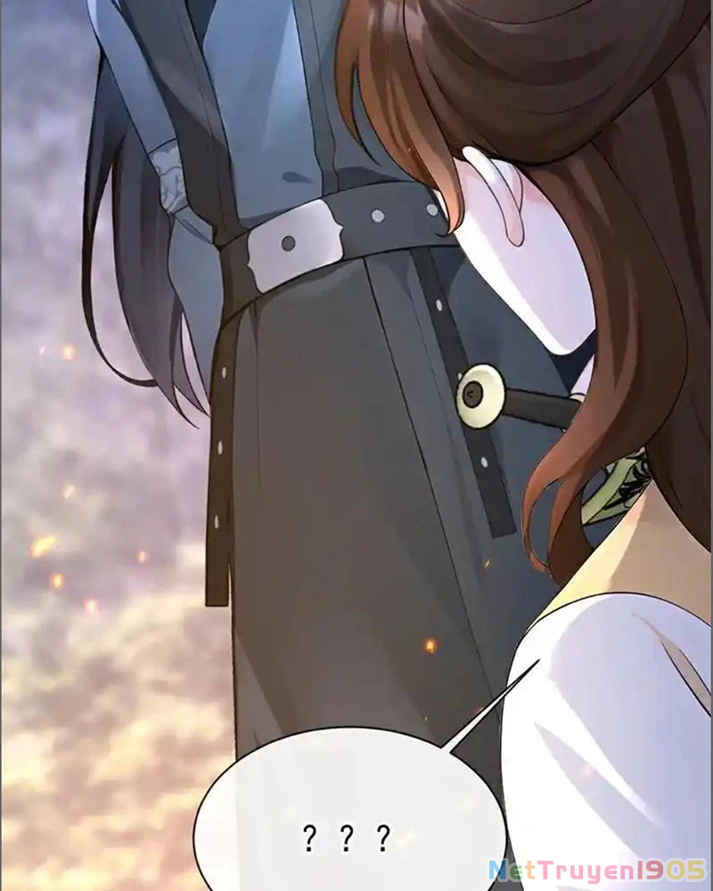 Hệ Thống Xuyên Nhanh: Ác Nam Không Dễ Chọc Chapter 179 - 43