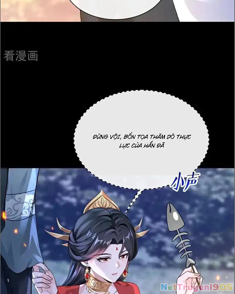 Hệ Thống Xuyên Nhanh: Ác Nam Không Dễ Chọc Chapter 179 - 44