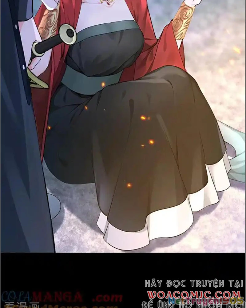 Hệ Thống Xuyên Nhanh: Ác Nam Không Dễ Chọc Chapter 179 - 45