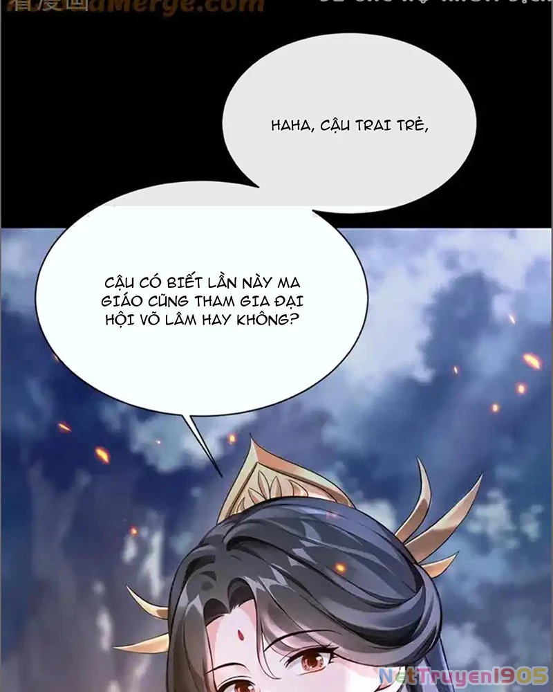 Hệ Thống Xuyên Nhanh: Ác Nam Không Dễ Chọc Chapter 179 - 46