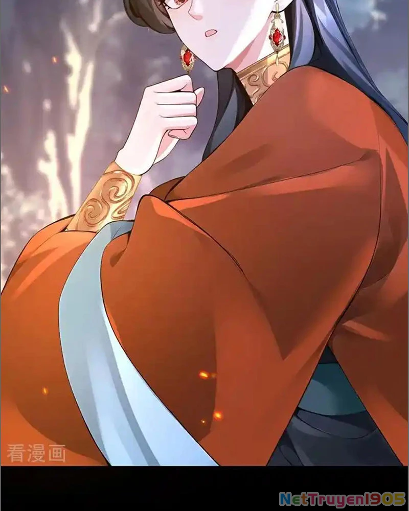 Hệ Thống Xuyên Nhanh: Ác Nam Không Dễ Chọc Chapter 179 - 47