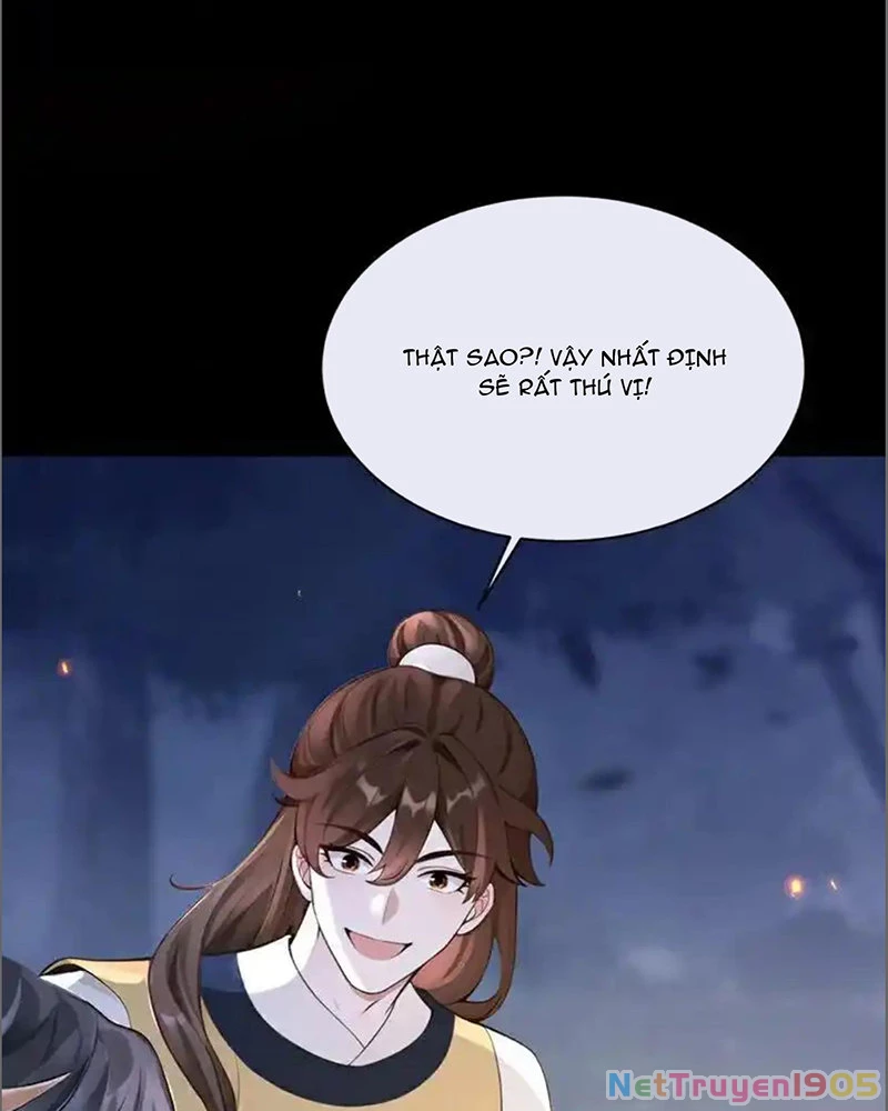 Hệ Thống Xuyên Nhanh: Ác Nam Không Dễ Chọc Chapter 179 - 48