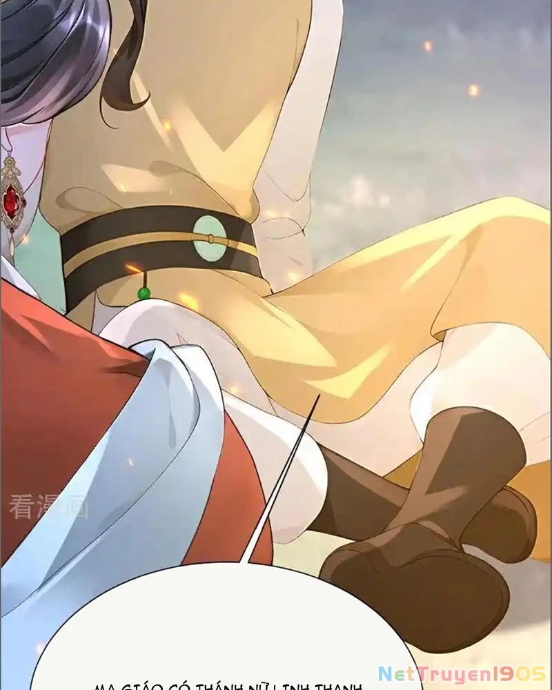 Hệ Thống Xuyên Nhanh: Ác Nam Không Dễ Chọc Chapter 179 - 49