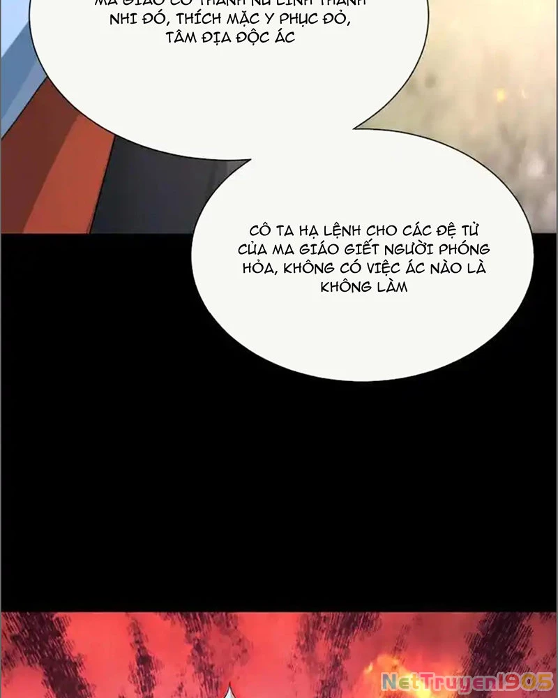 Hệ Thống Xuyên Nhanh: Ác Nam Không Dễ Chọc Chapter 179 - 50