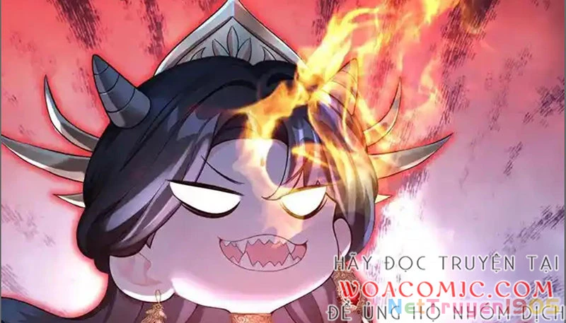 Hệ Thống Xuyên Nhanh: Ác Nam Không Dễ Chọc Chapter 179 - 51