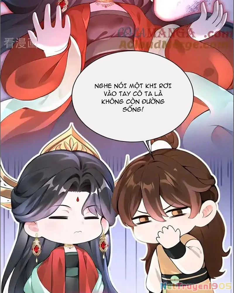 Hệ Thống Xuyên Nhanh: Ác Nam Không Dễ Chọc Chapter 179 - 52