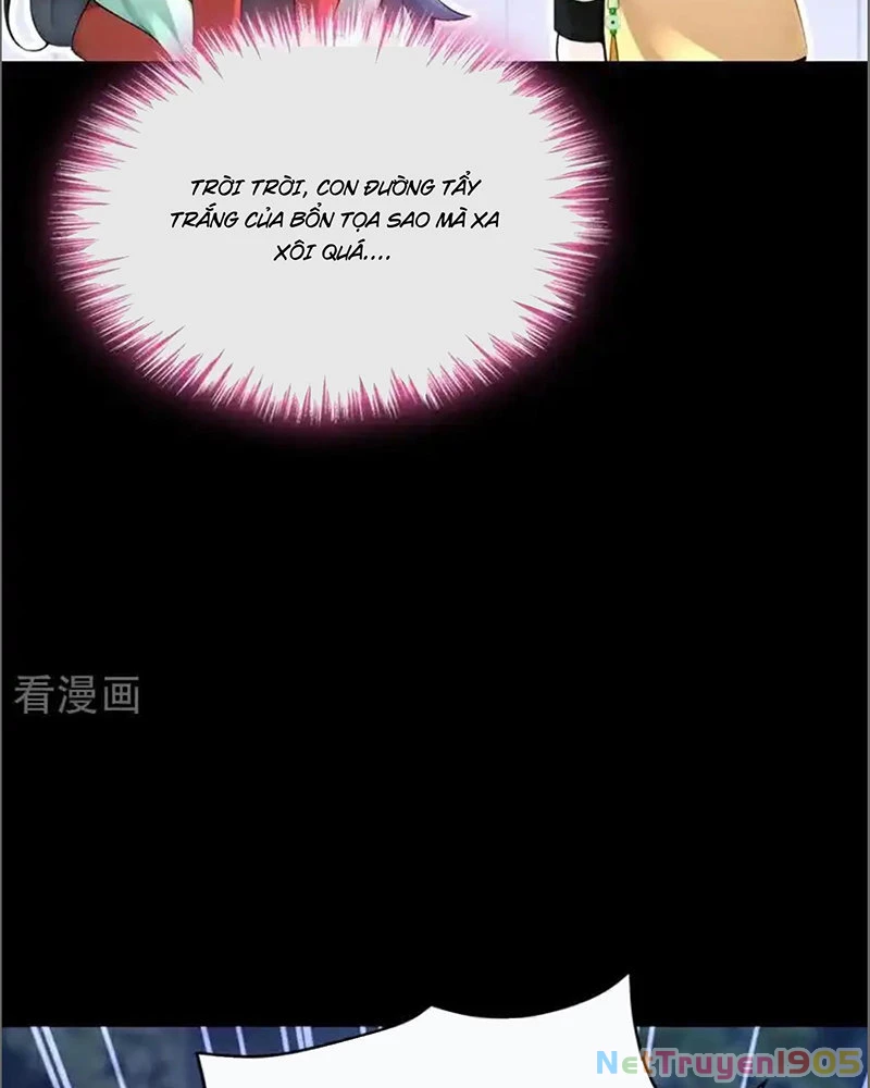 Hệ Thống Xuyên Nhanh: Ác Nam Không Dễ Chọc Chapter 179 - 53