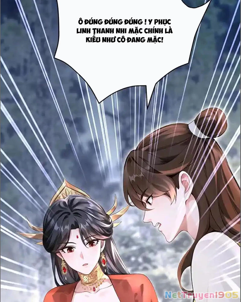 Hệ Thống Xuyên Nhanh: Ác Nam Không Dễ Chọc Chapter 179 - 54