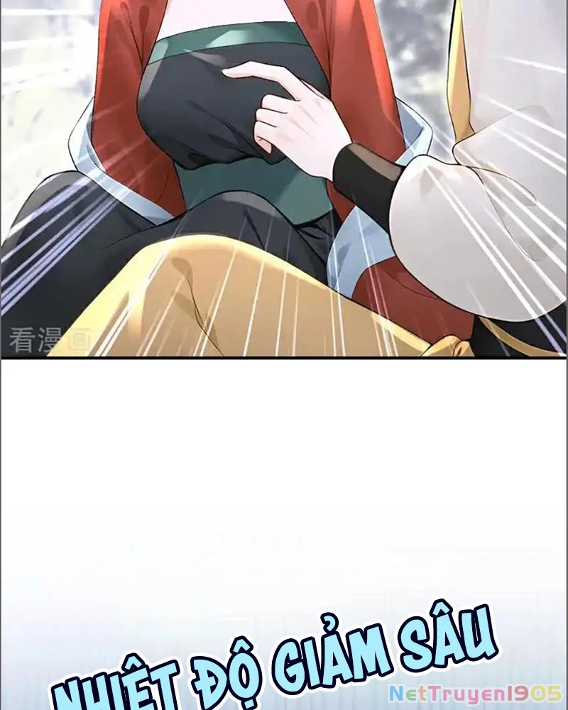 Hệ Thống Xuyên Nhanh: Ác Nam Không Dễ Chọc Chapter 179 - 55