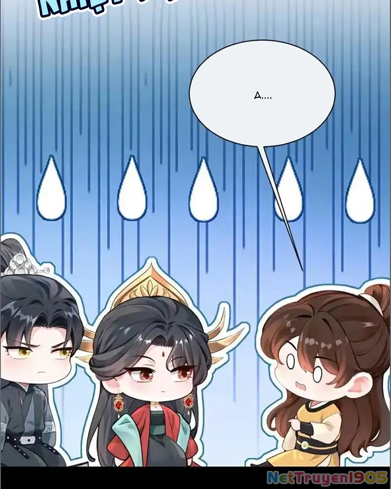 Hệ Thống Xuyên Nhanh: Ác Nam Không Dễ Chọc Chapter 179 - 56