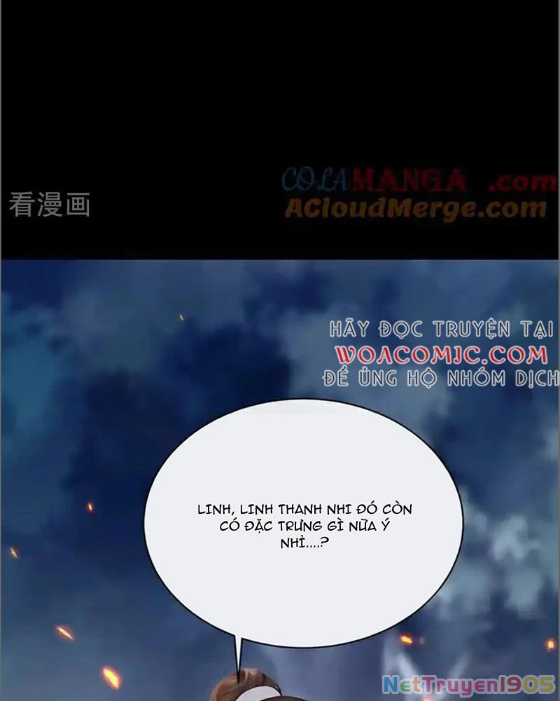Hệ Thống Xuyên Nhanh: Ác Nam Không Dễ Chọc Chapter 179 - 57