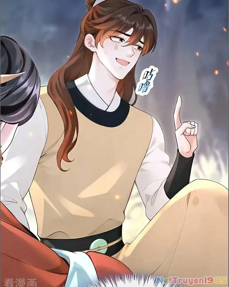 Hệ Thống Xuyên Nhanh: Ác Nam Không Dễ Chọc Chapter 179 - 58