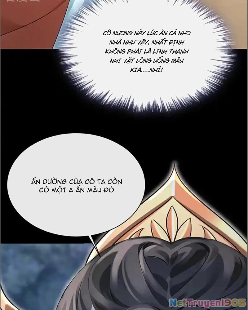 Hệ Thống Xuyên Nhanh: Ác Nam Không Dễ Chọc Chapter 179 - 59