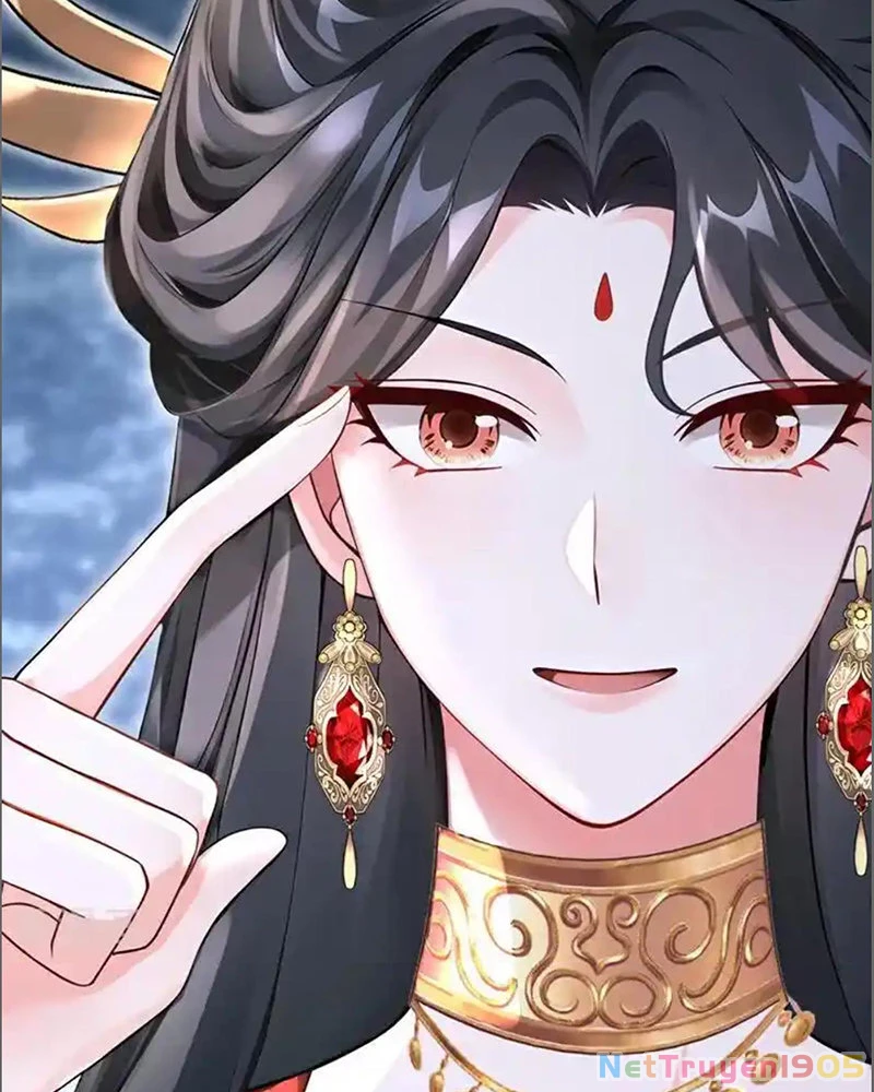 Hệ Thống Xuyên Nhanh: Ác Nam Không Dễ Chọc Chapter 179 - 60