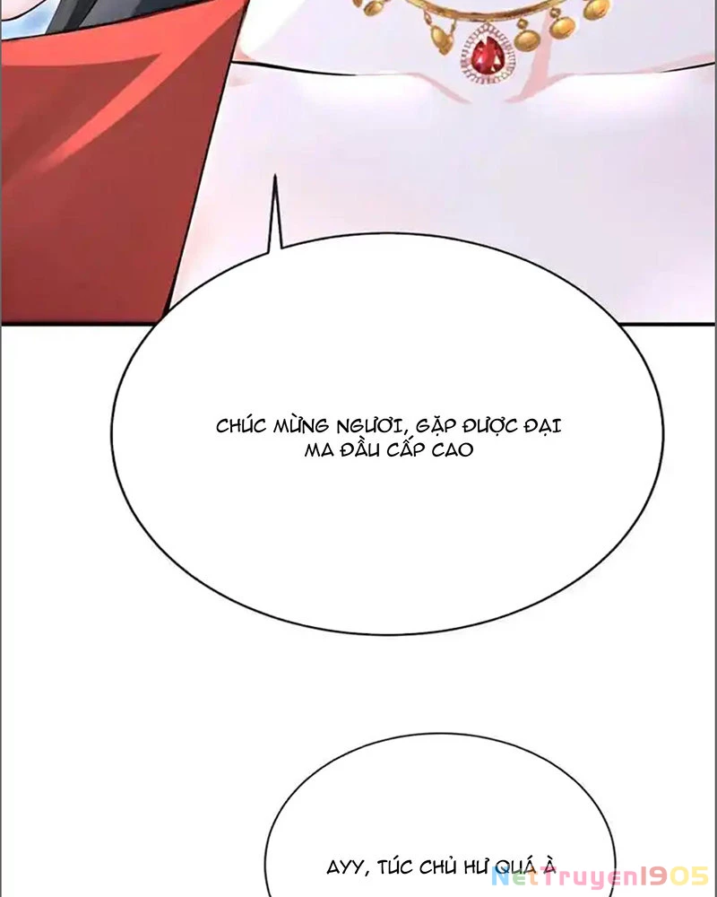 Hệ Thống Xuyên Nhanh: Ác Nam Không Dễ Chọc Chapter 179 - 61