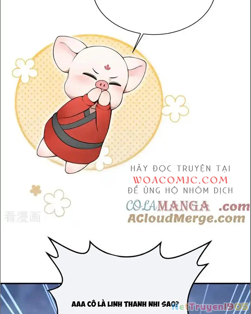 Hệ Thống Xuyên Nhanh: Ác Nam Không Dễ Chọc Chapter 179 - 62