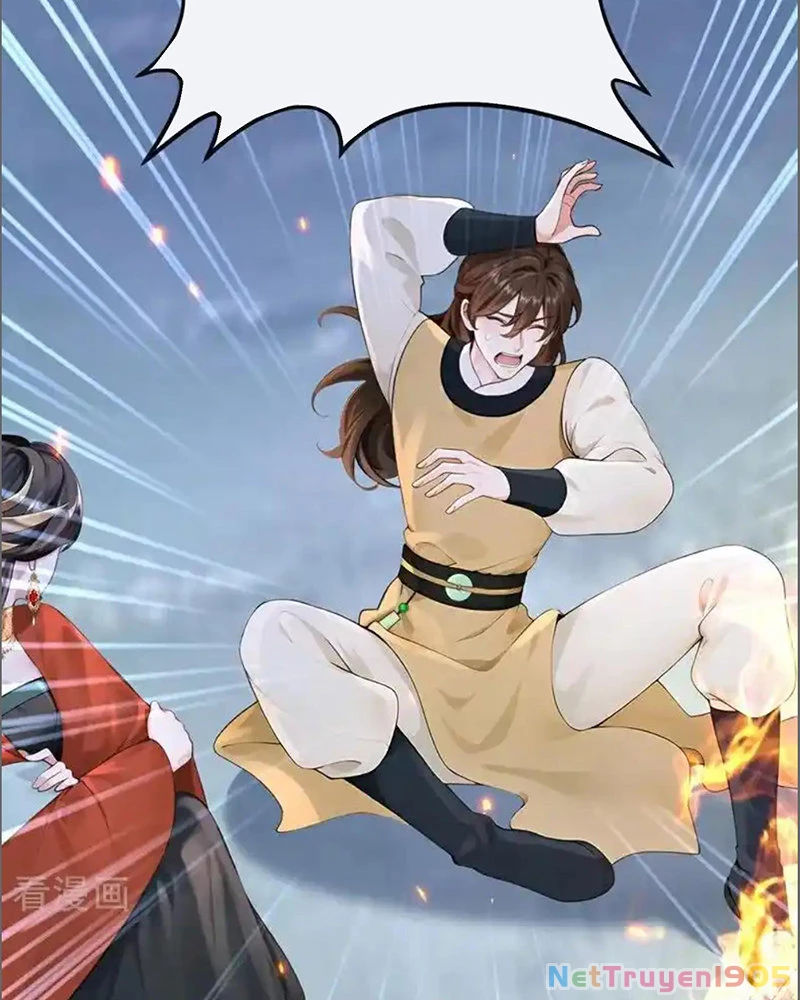 Hệ Thống Xuyên Nhanh: Ác Nam Không Dễ Chọc Chapter 179 - 63