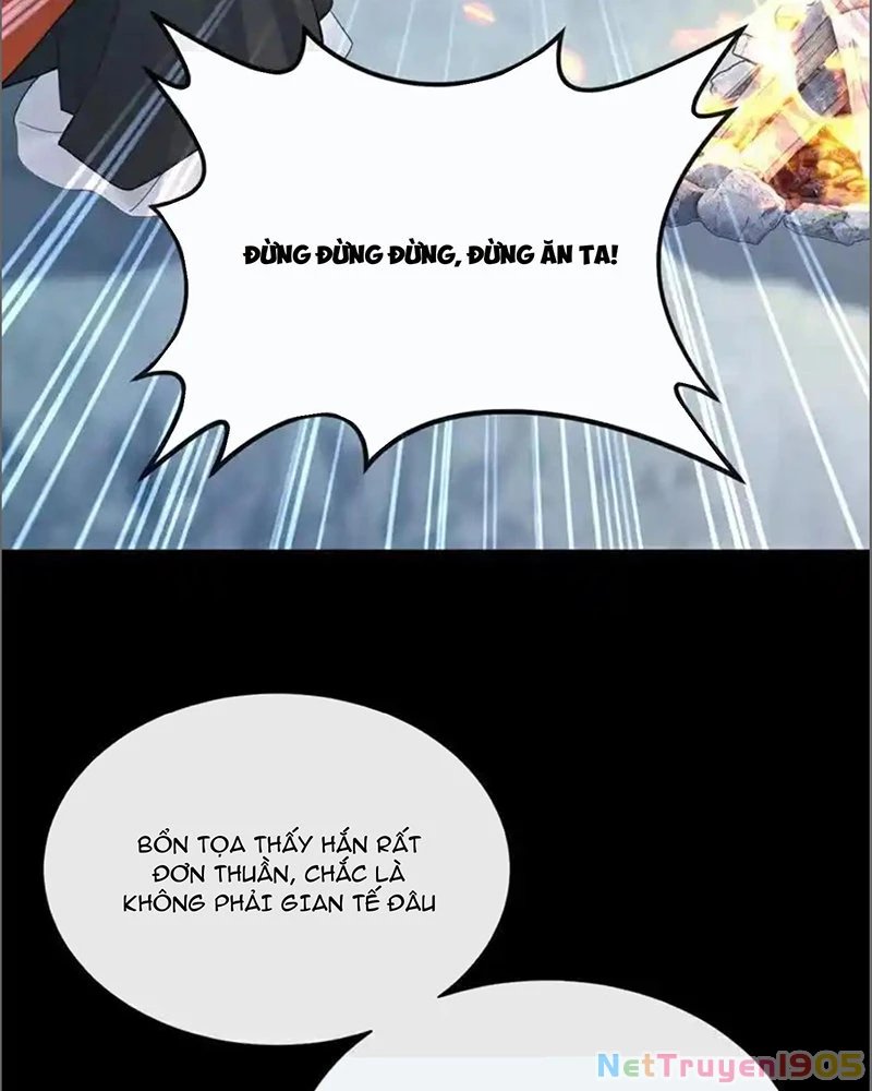 Hệ Thống Xuyên Nhanh: Ác Nam Không Dễ Chọc Chapter 179 - 64