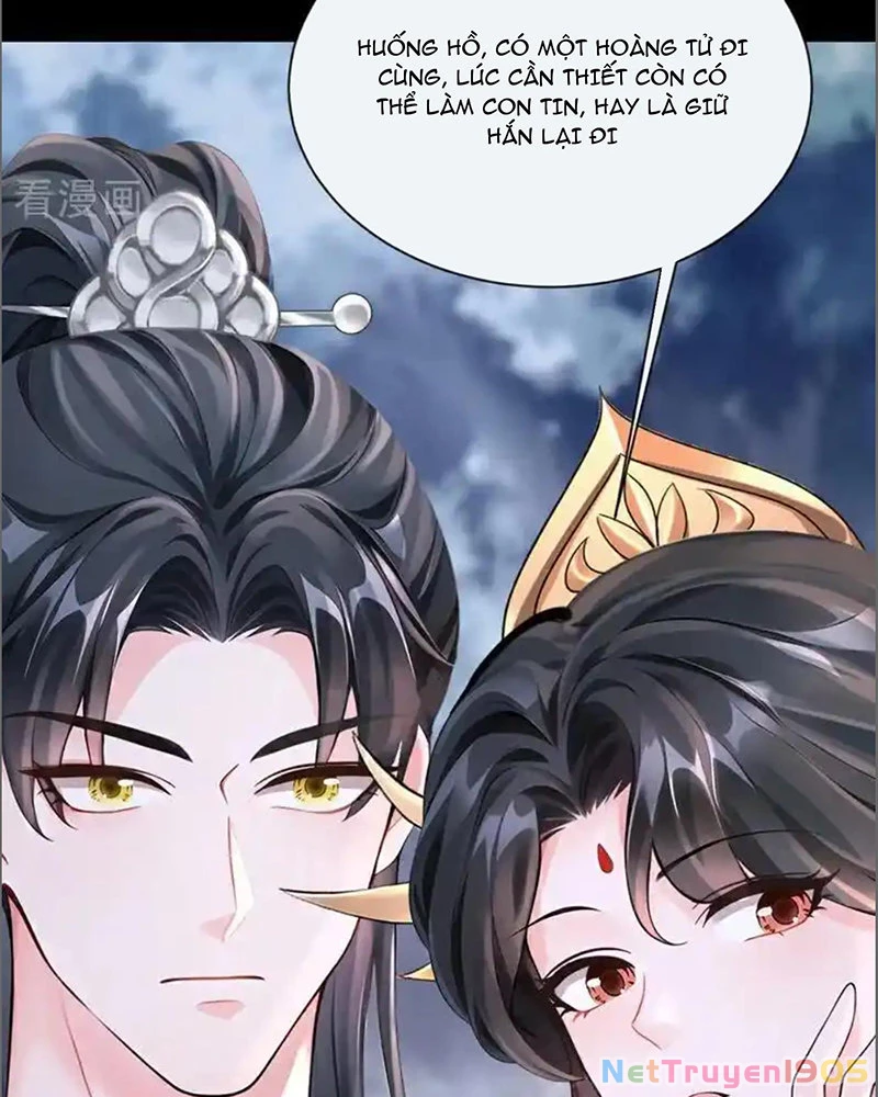 Hệ Thống Xuyên Nhanh: Ác Nam Không Dễ Chọc Chapter 179 - 65