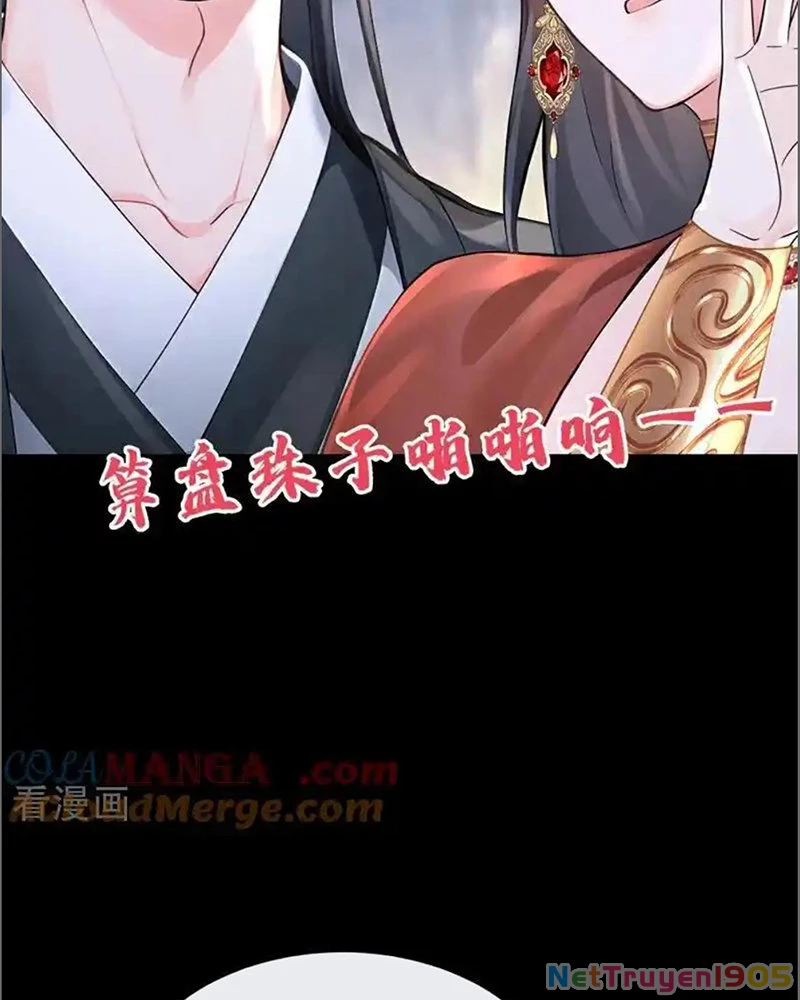 Hệ Thống Xuyên Nhanh: Ác Nam Không Dễ Chọc Chapter 179 - 66