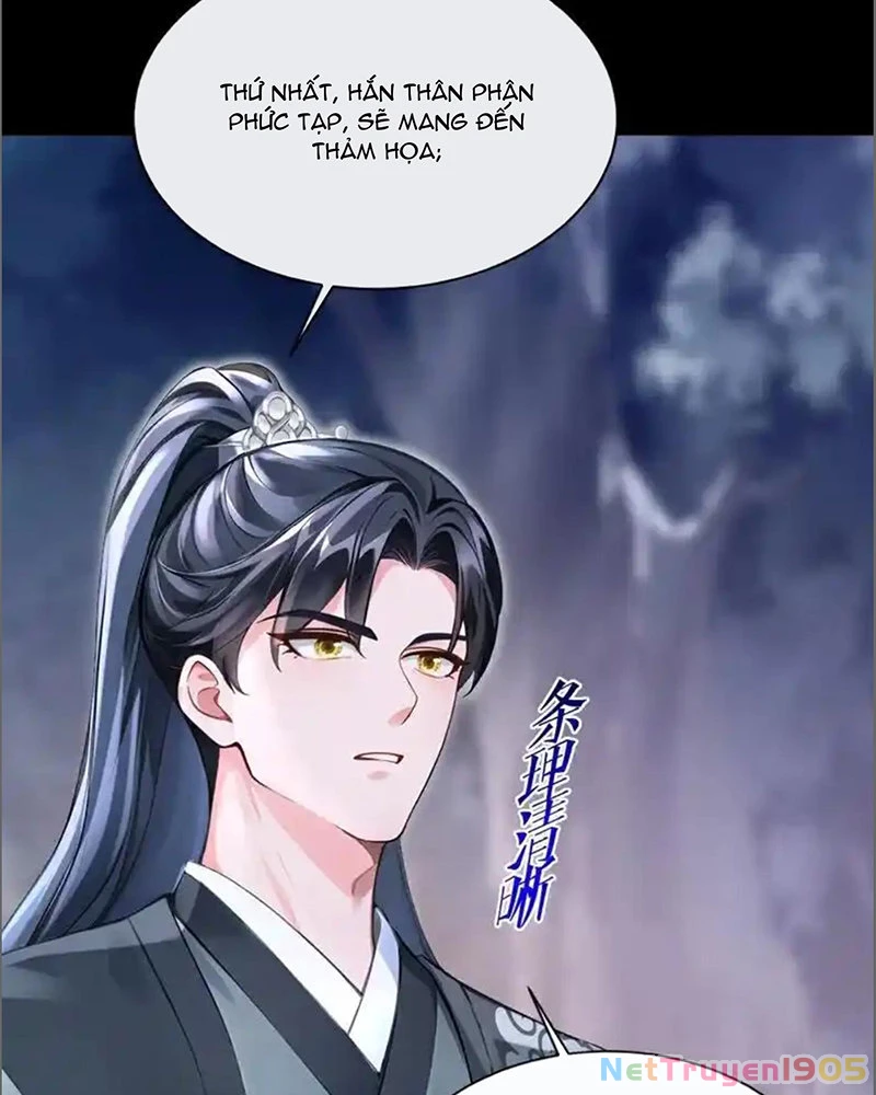 Hệ Thống Xuyên Nhanh: Ác Nam Không Dễ Chọc Chapter 179 - 67