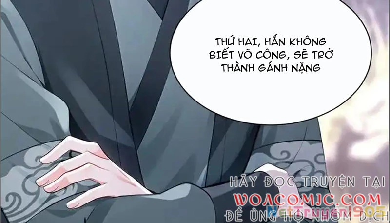 Hệ Thống Xuyên Nhanh: Ác Nam Không Dễ Chọc Chapter 179 - 68