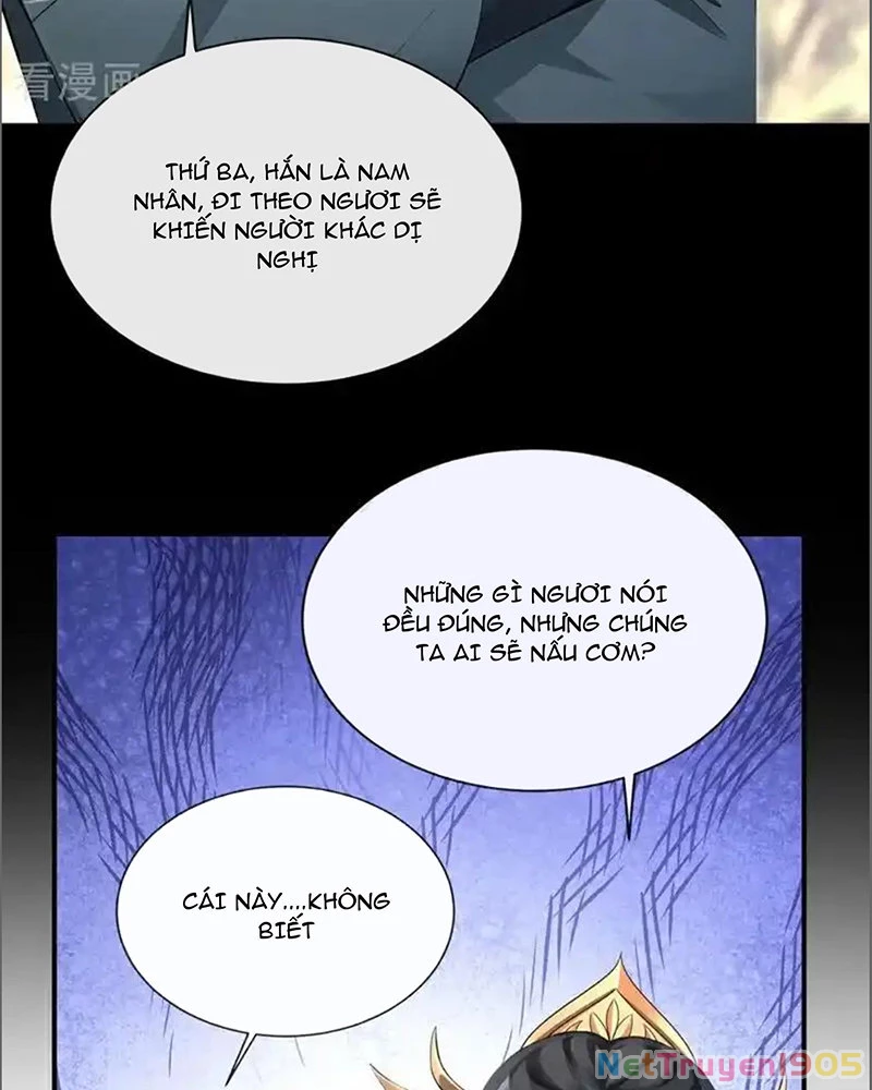 Hệ Thống Xuyên Nhanh: Ác Nam Không Dễ Chọc Chapter 179 - 69