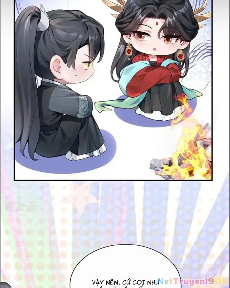 Hệ Thống Xuyên Nhanh: Ác Nam Không Dễ Chọc Chapter 179 - 70