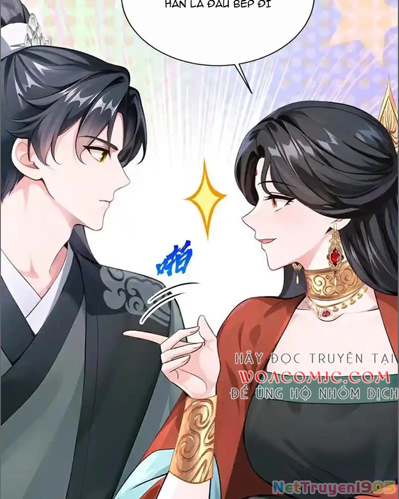 Hệ Thống Xuyên Nhanh: Ác Nam Không Dễ Chọc Chapter 179 - 71