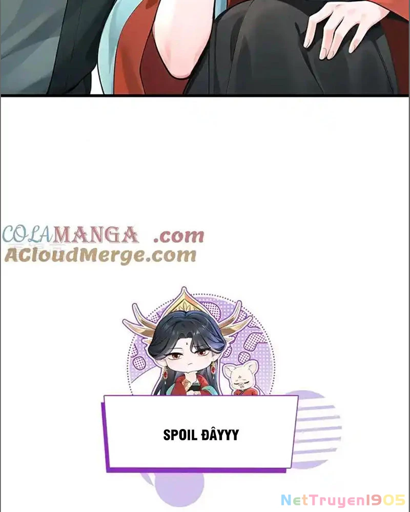 Hệ Thống Xuyên Nhanh: Ác Nam Không Dễ Chọc Chapter 179 - 72