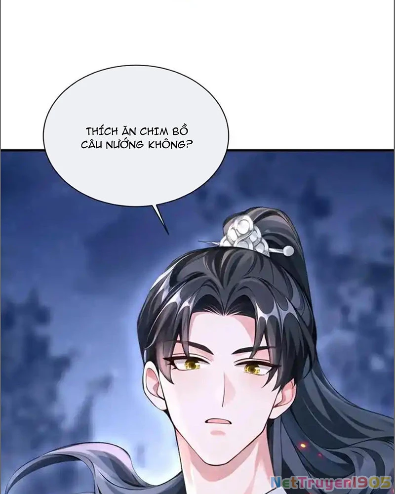 Hệ Thống Xuyên Nhanh: Ác Nam Không Dễ Chọc Chapter 179 - 73