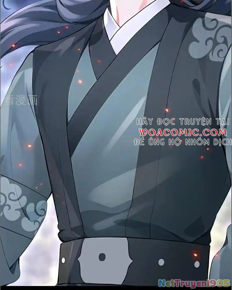 Hệ Thống Xuyên Nhanh: Ác Nam Không Dễ Chọc Chapter 179 - 74