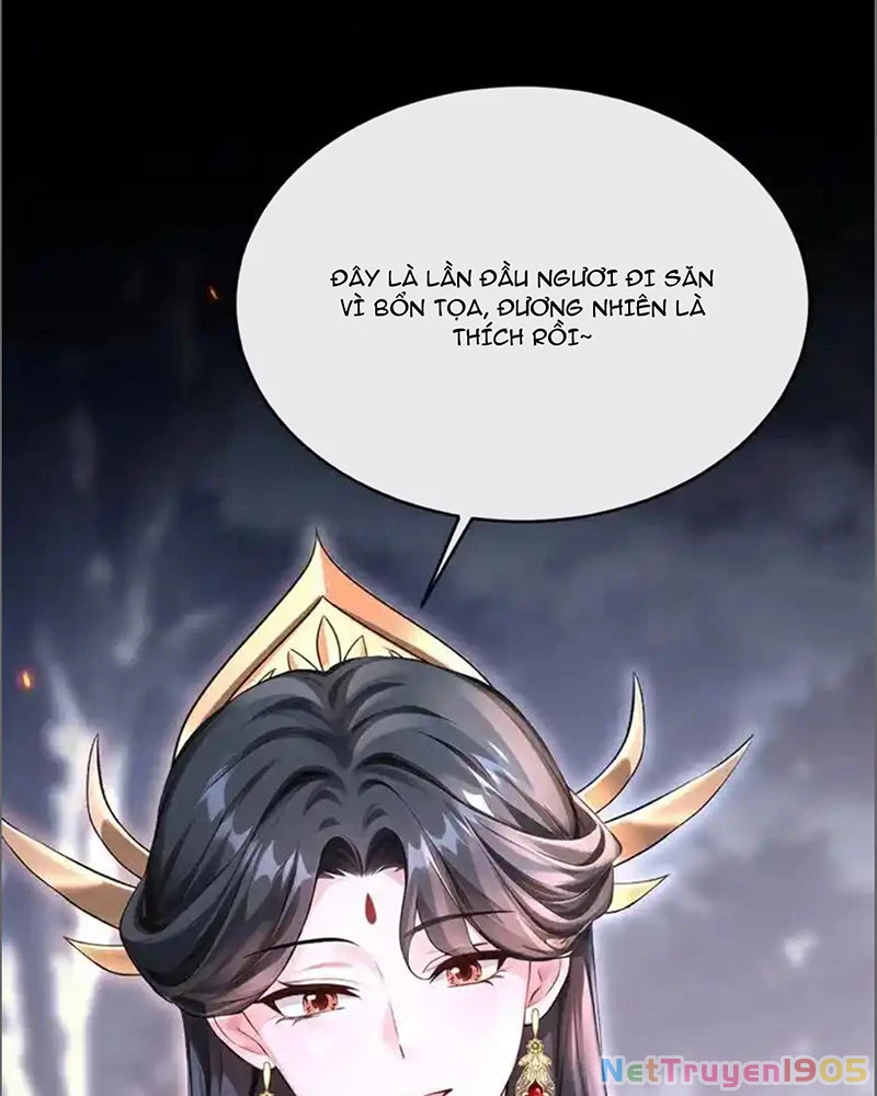 Hệ Thống Xuyên Nhanh: Ác Nam Không Dễ Chọc Chapter 179 - 75