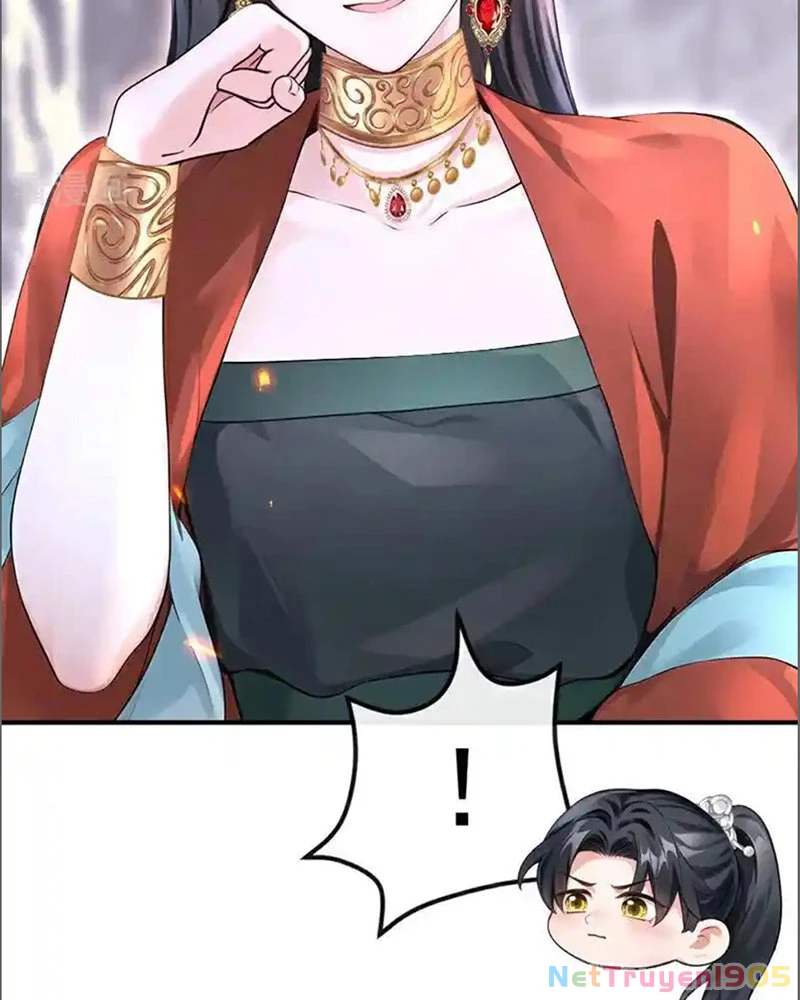 Hệ Thống Xuyên Nhanh: Ác Nam Không Dễ Chọc Chapter 179 - 76