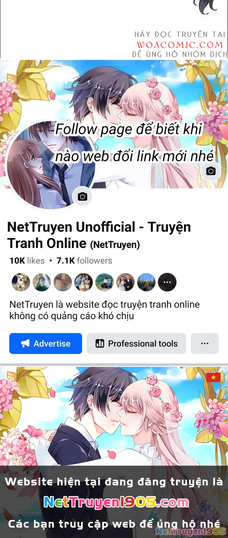 Hệ Thống Xuyên Nhanh: Ác Nam Không Dễ Chọc Chapter 179 - 77