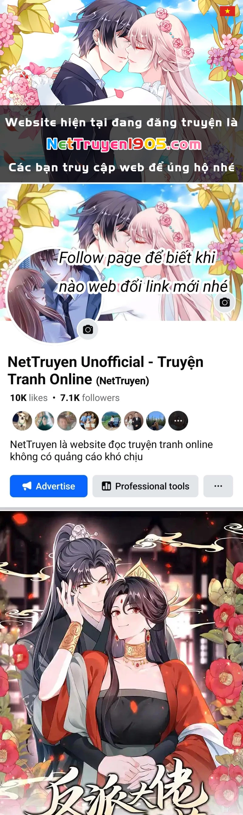 Hệ Thống Xuyên Nhanh: Ác Nam Không Dễ Chọc Chapter 180 - 1