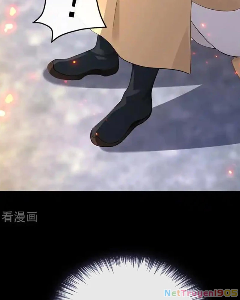 Hệ Thống Xuyên Nhanh: Ác Nam Không Dễ Chọc Chapter 180 - 2