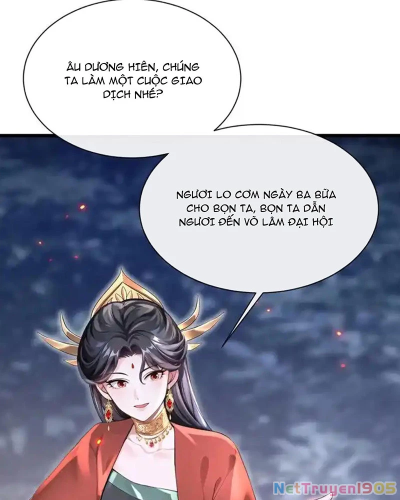 Hệ Thống Xuyên Nhanh: Ác Nam Không Dễ Chọc Chapter 180 - 3