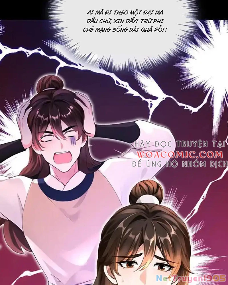 Hệ Thống Xuyên Nhanh: Ác Nam Không Dễ Chọc Chapter 180 - 4