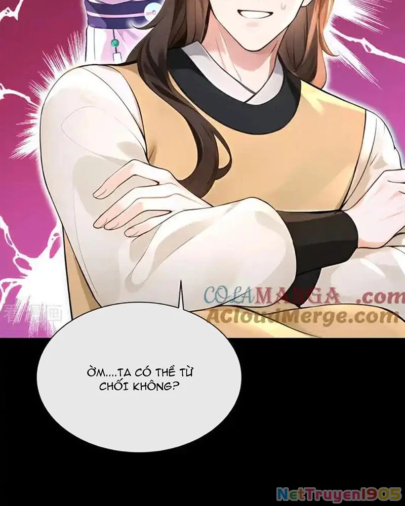 Hệ Thống Xuyên Nhanh: Ác Nam Không Dễ Chọc Chapter 180 - 6