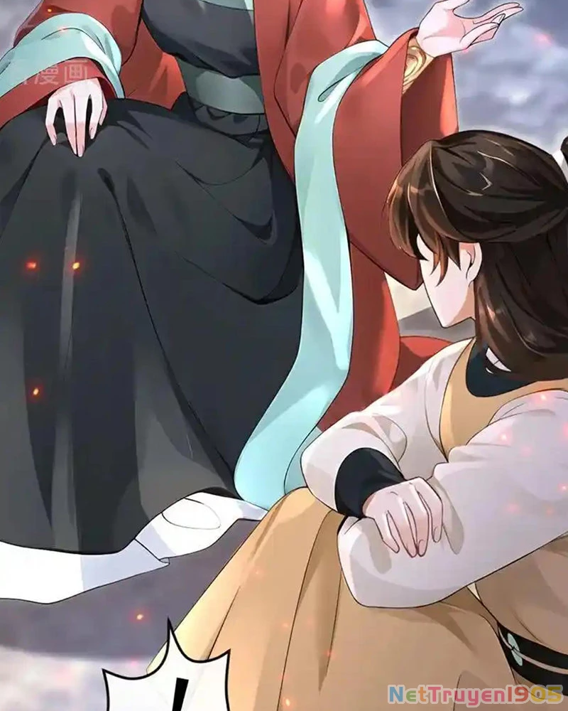 Hệ Thống Xuyên Nhanh: Ác Nam Không Dễ Chọc Chapter 180 - 7