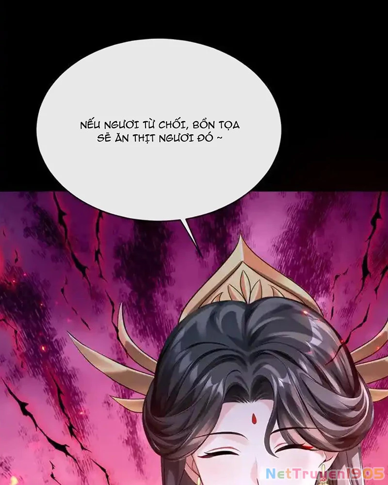 Hệ Thống Xuyên Nhanh: Ác Nam Không Dễ Chọc Chapter 180 - 8