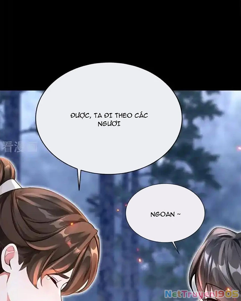 Hệ Thống Xuyên Nhanh: Ác Nam Không Dễ Chọc Chapter 180 - 9